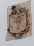 FZ028052 Coat of arms.jpg